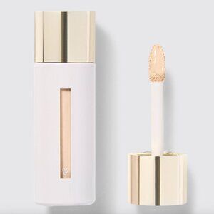 Westman Atelier Vital Skincare Concealer | Atelier L1 | NEW MAKEUP